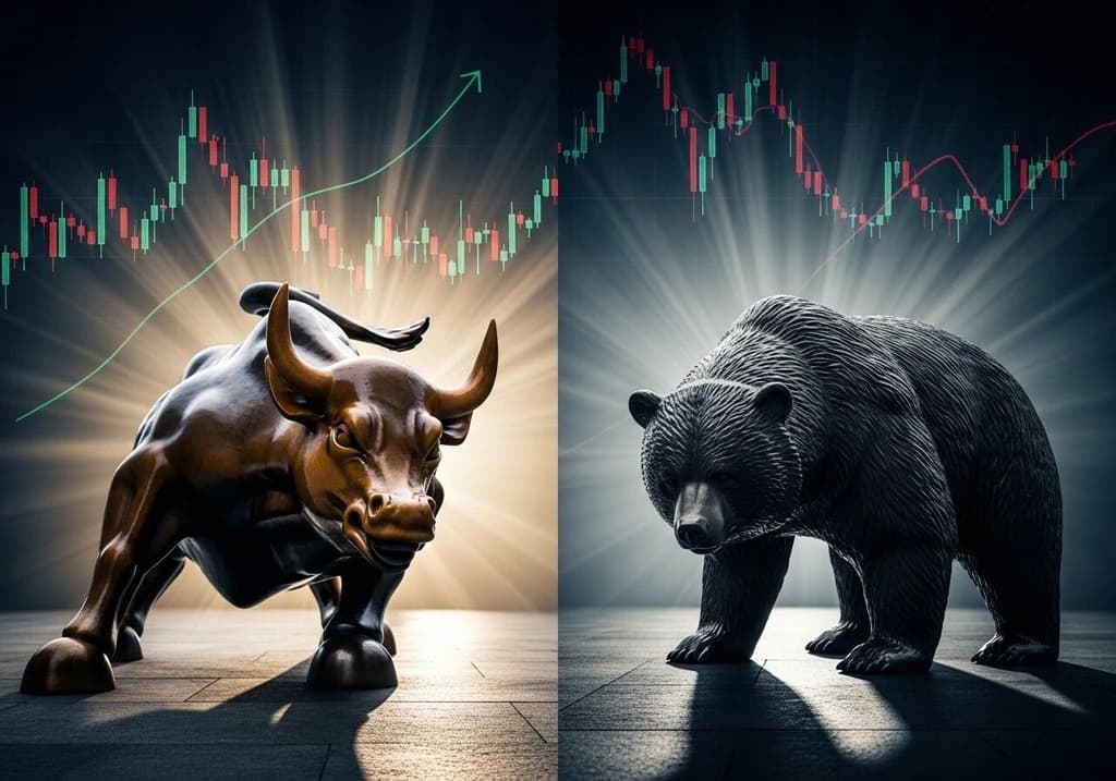 post-what-is-the-difference-between-a-bear-market-and-a-bull-market-unlocking-key-insights-for-investors-image