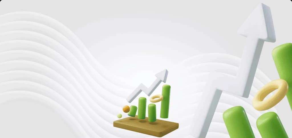 post-what-is-a-pip-in-forex-image