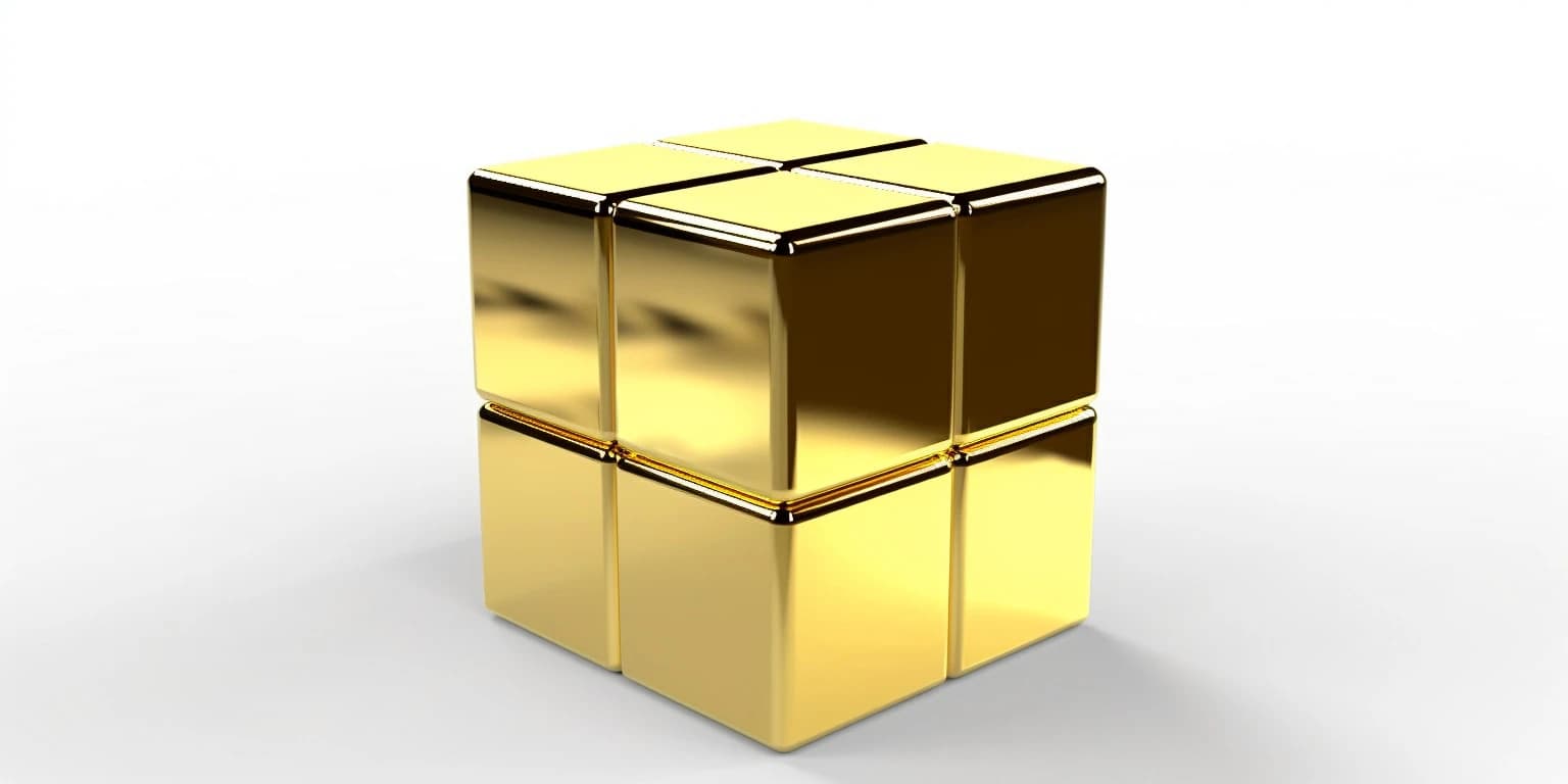 post-which-currency-pair-is-the-most-volatile-in-the-forex-market-image