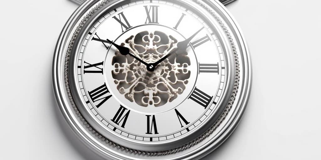 post-which-time-frame-offers-optimal-conditions-for-trading-forex-image