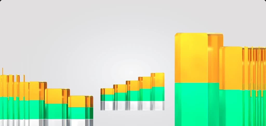 post-why-pre-market-is-so-important-for-stock-traders-image