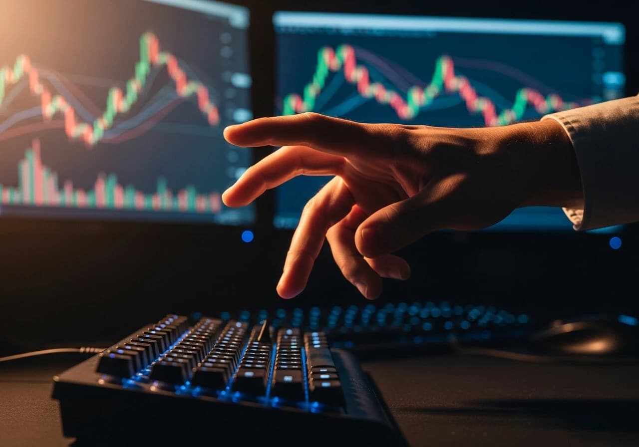 post-what-happens-when-currency-traders-buy-on-margin-a-comprehensive-guide-image