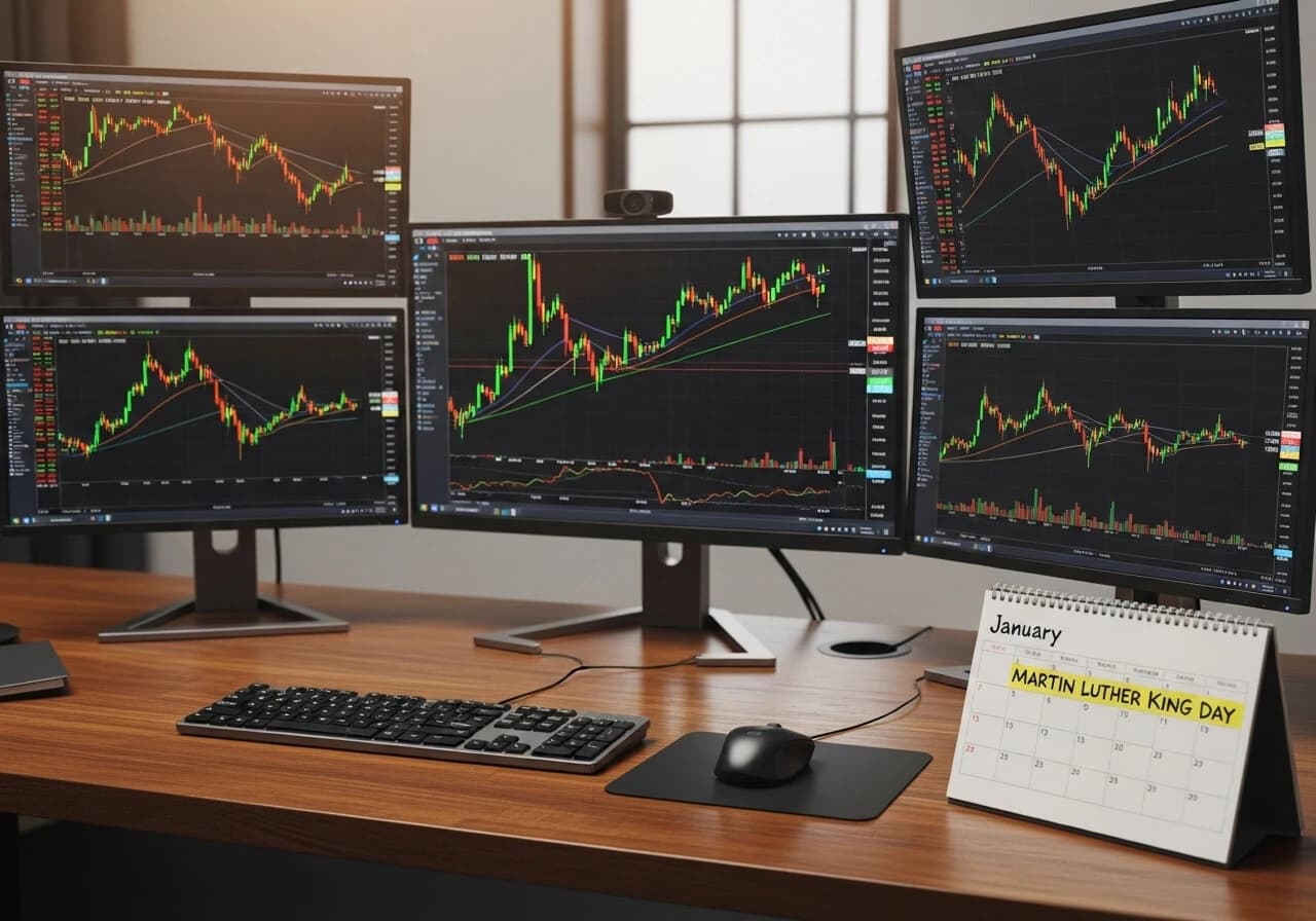 post-is-the-forex-market-open-on-martin-luther-king-day-find-out-what-traders-need-to-know-image