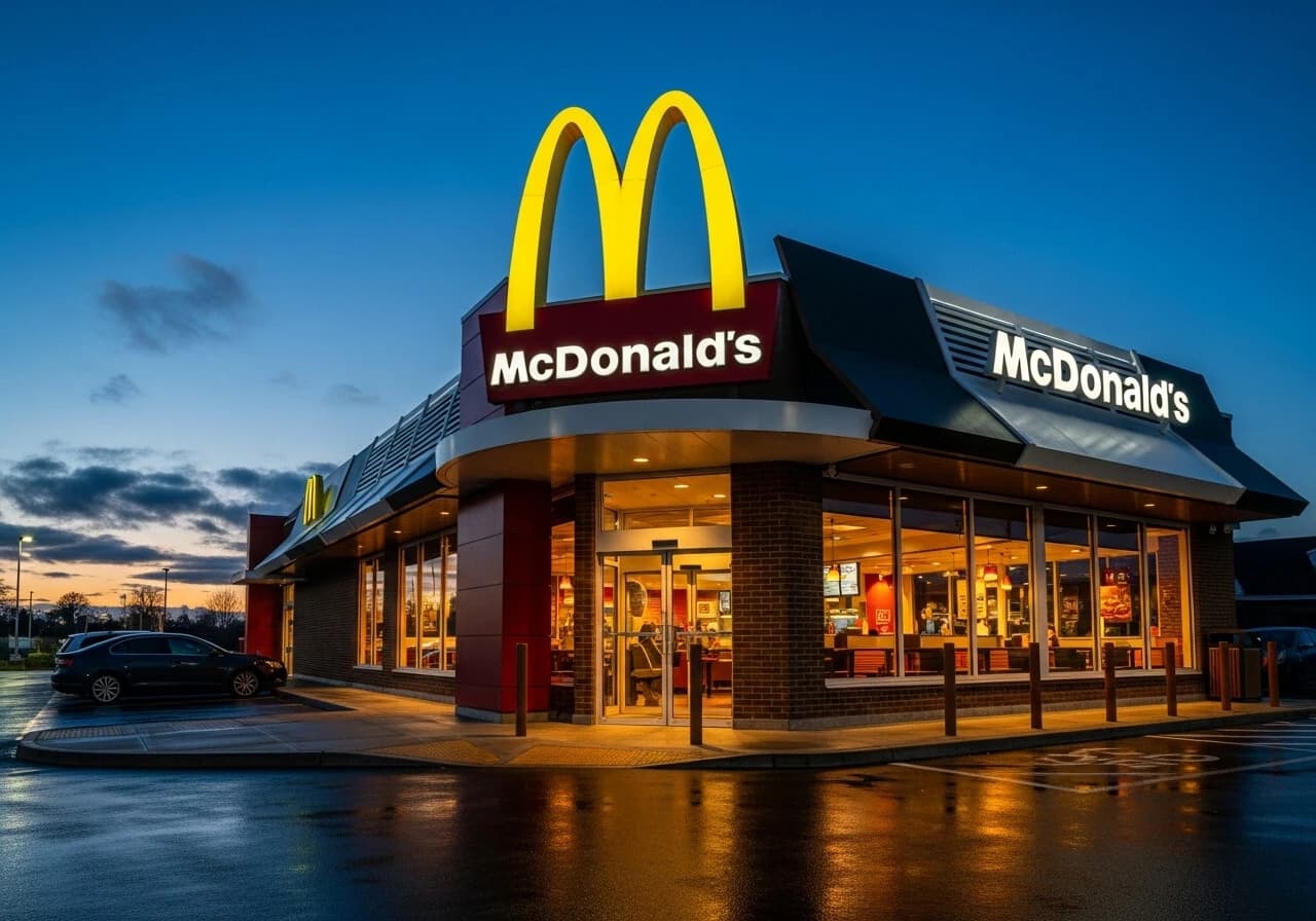 post-did-mcdonalds-reports-better-than-expected-earnings-but-come-up-short-on-sales-signal-a-shift-in-strategy-image