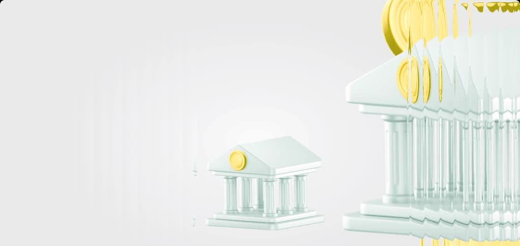 post-what-do-central-banks-do-image