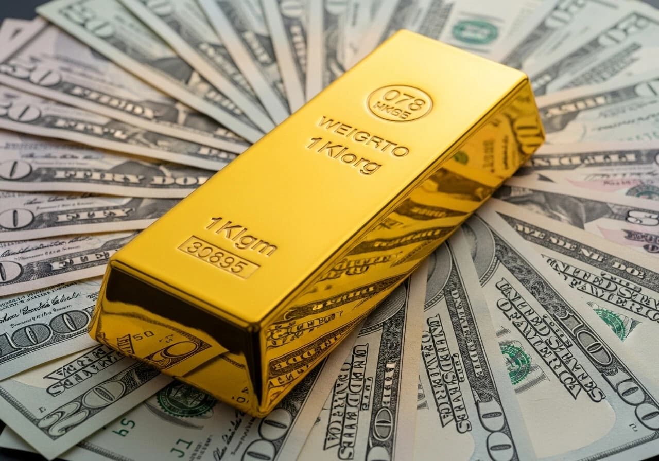 post-how-much-is-a-kilo-of-gold-worth-in-us-dollars-today-image