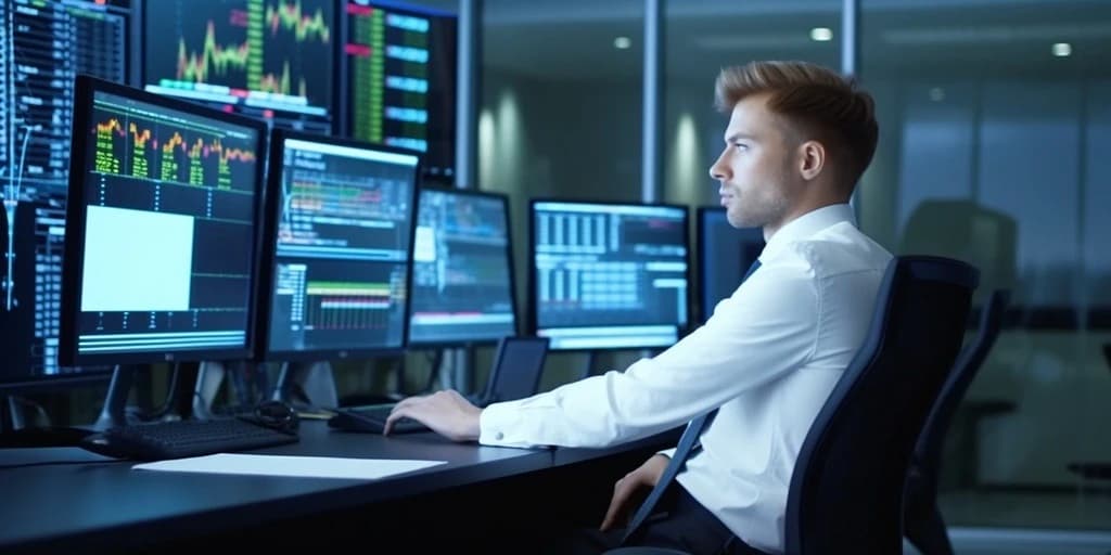 post-what-is-the-magnitude-of-a-single-lot-in-the-forex-market-image