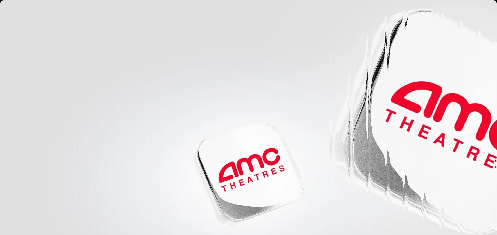post-should-you-trade-amc-entertainment-holdings-stock-image
