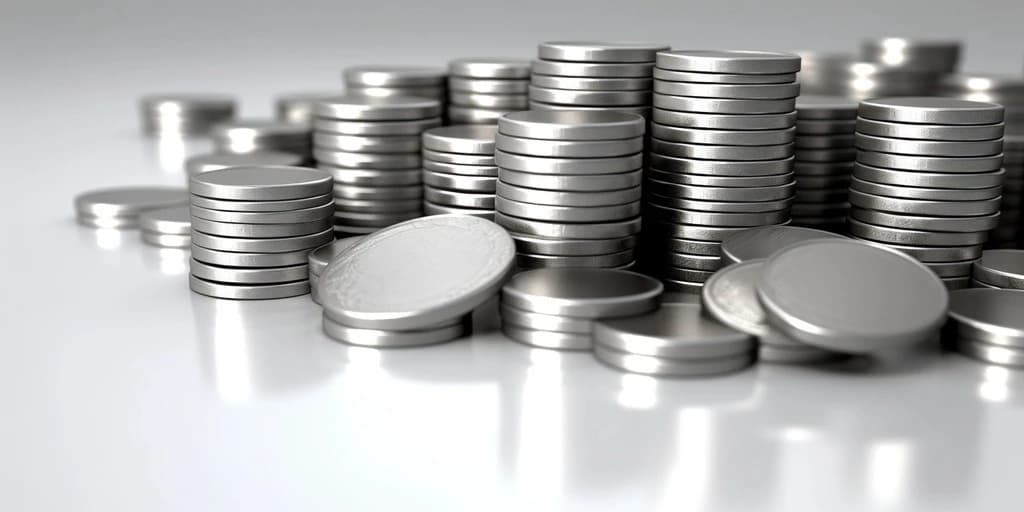 post-when-does-the-weekly-candlestick-close-in-the-forex-market-image