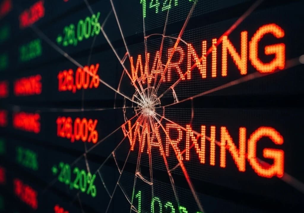post-when-is-there-a-high-risk-for-a-stock-to-become-worthless-key-red-flags-to-watch-out-for-image