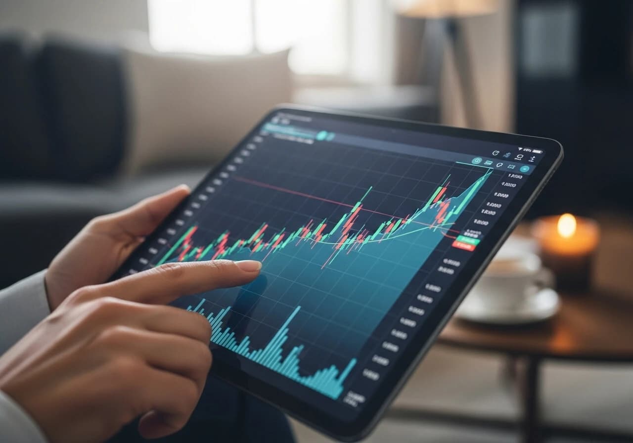 post-what-is-the-average-rate-of-return-on-stocks-and-how-can-you-benefit-from-it-image