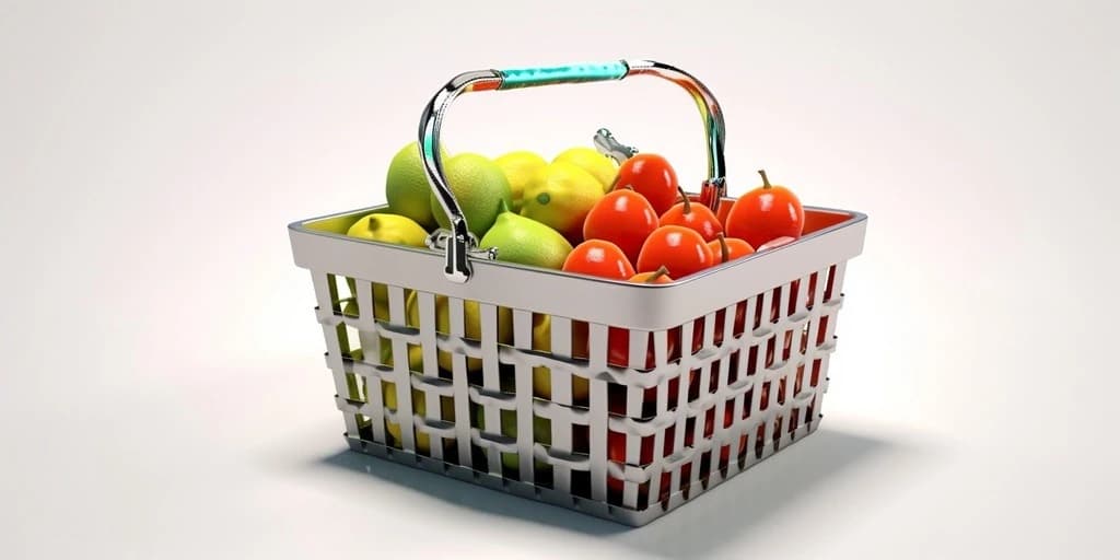 post-how-can-i-effectively-trade-cpi-news-within-the-forex-market-image