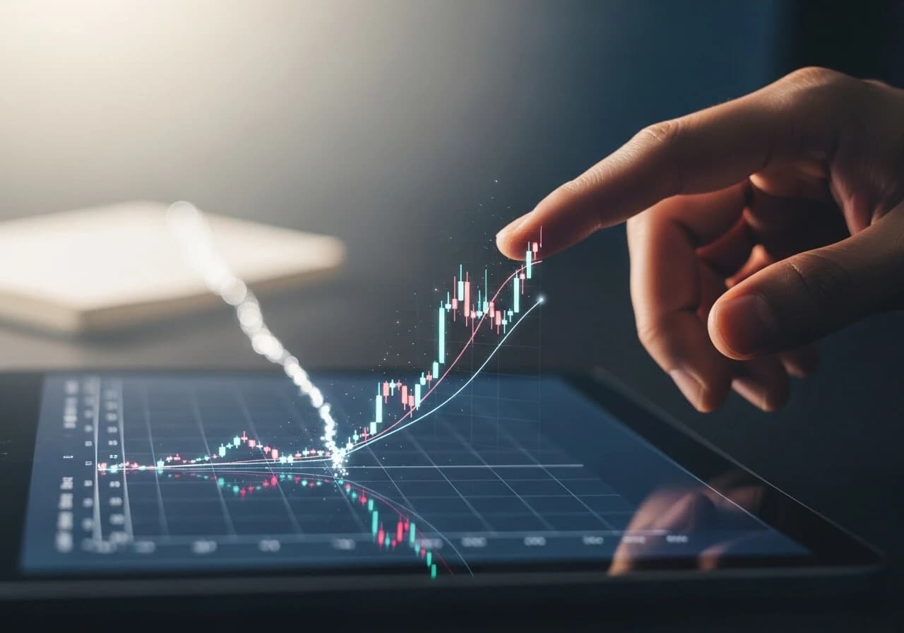 post-is-buying-stock-simply-borrowing-from-your-brokerage-firm-image