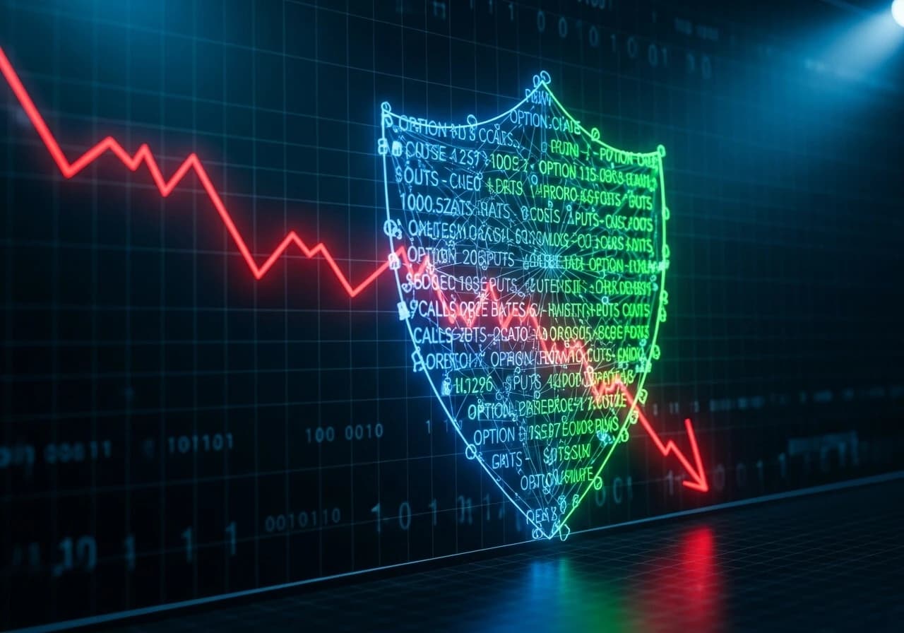 post-which-option-positions-offer-a-full-hedge-to-a-short-stock-position-image