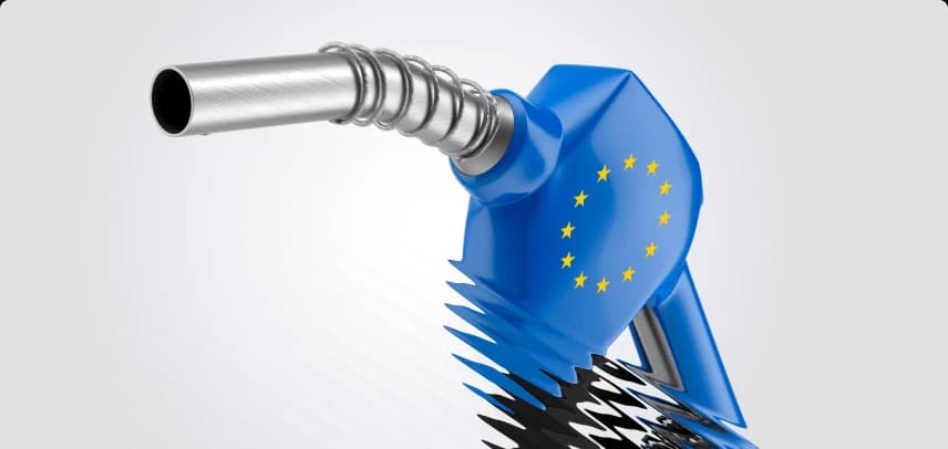 post-europes-energy-crisis-the-need-for-comprehensive-solutions-image