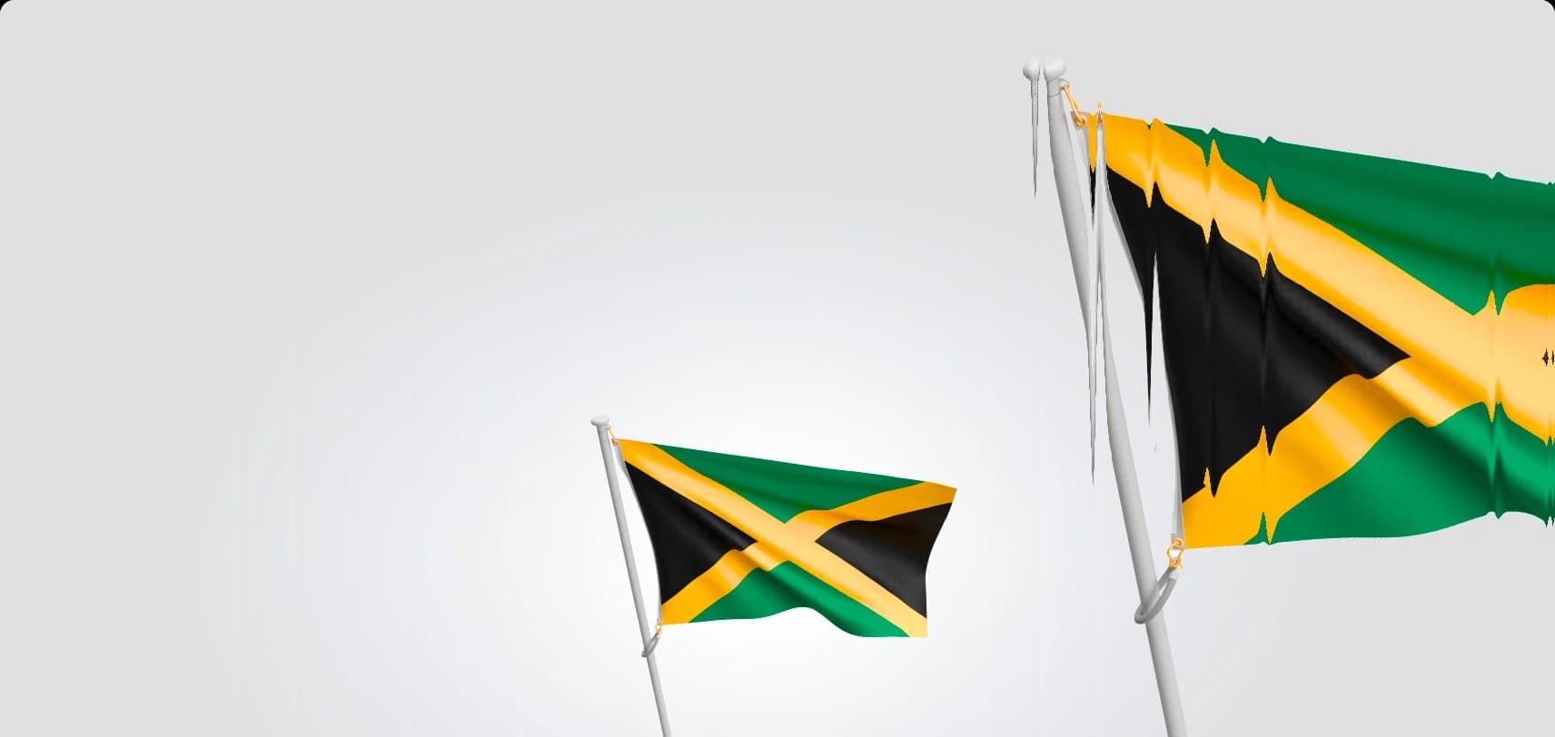 post-what-are-the-jamaica-accords-image
