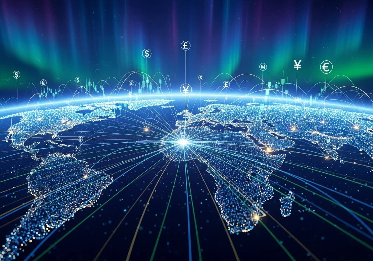 post-if-the-forex-market-is-the-largest-financial-market-in-the-world-how-big-is-it-really-image