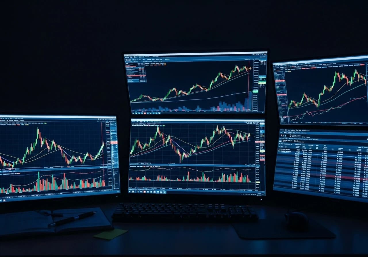post-how-much-can-a-forex-trader-make-in-a-month-unveiling-the-reality-of-forex-earnings-image