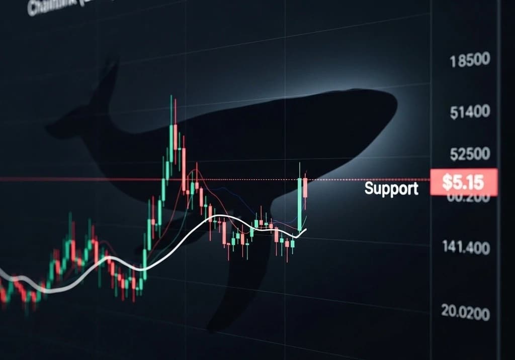 post-can-chainlink-link-value-find-support-at-5-as-whales-step-in-image