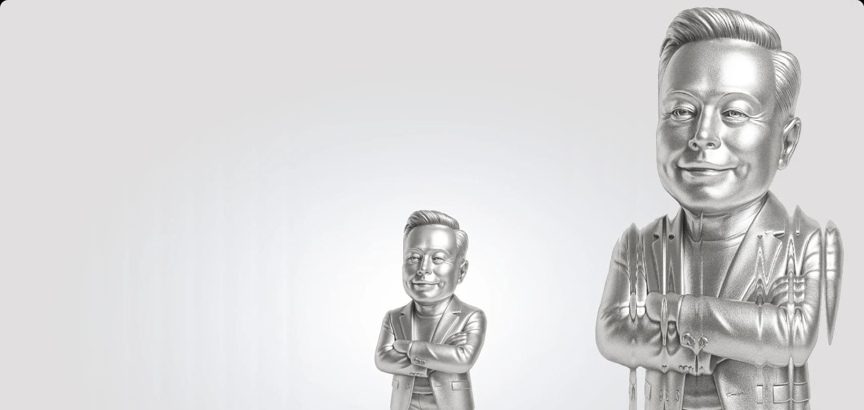 post-how-public-figures-impact-stocks-coins-and-brands-image