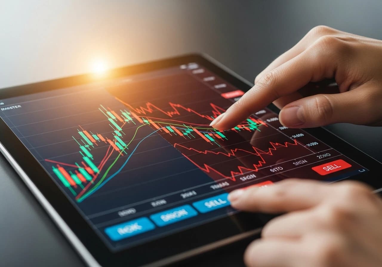 post-what-are-the-advantages-and-disadvantages-of-common-stocks-for-todays-investors-image