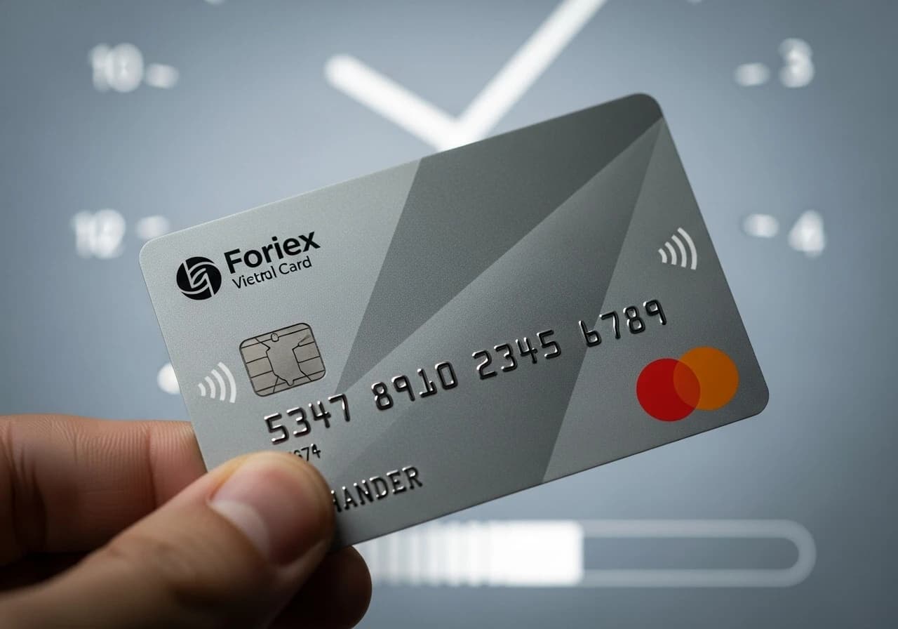 post-how-long-does-it-take-to-get-a-forex-card-your-complete-guide-image