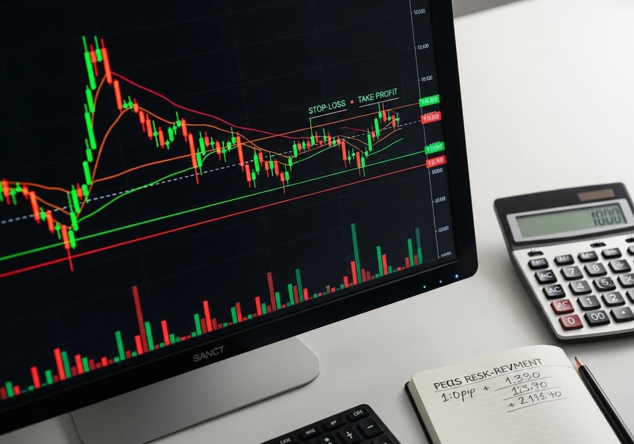 post-how-to-calculate-stop-loss-and-take-profit-in-forex-your-essential-guide-to-risk-management-image