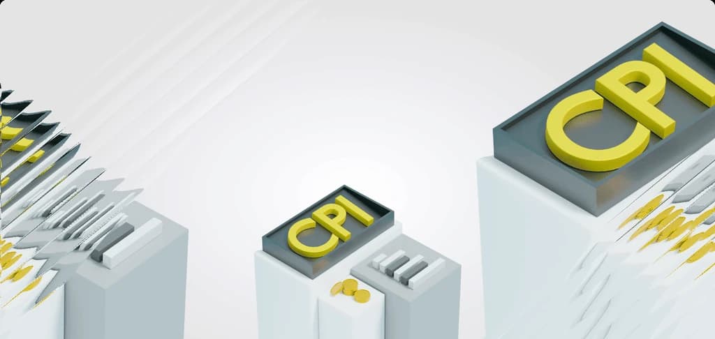 post-cpi-vs-core-cpi-what-to-look-for-in-the-calendar-image
