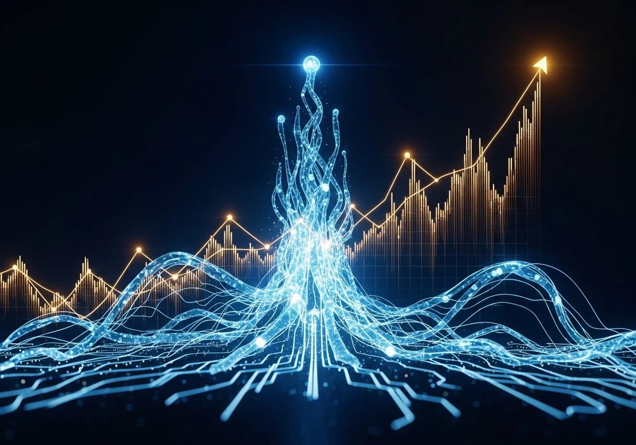post-what-are-the-best-ai-stocks-to-invest-in-for-maximum-returns-image