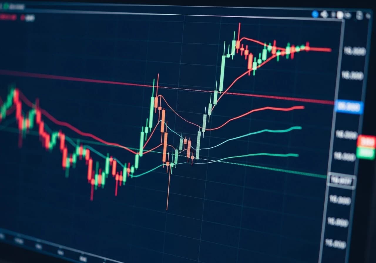 post-how-can-you-analyze-a-profitable-candlestick-in-forex-trading-image