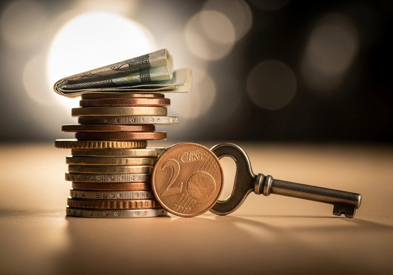 post-how-much-do-you-really-need-to-open-a-forex-account-unlocking-the-secrets-of-initial-investments-image