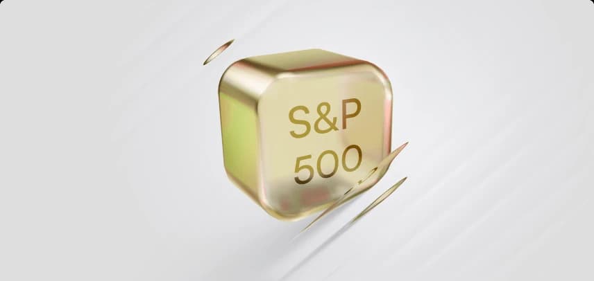 post-what-is-sp-500-image