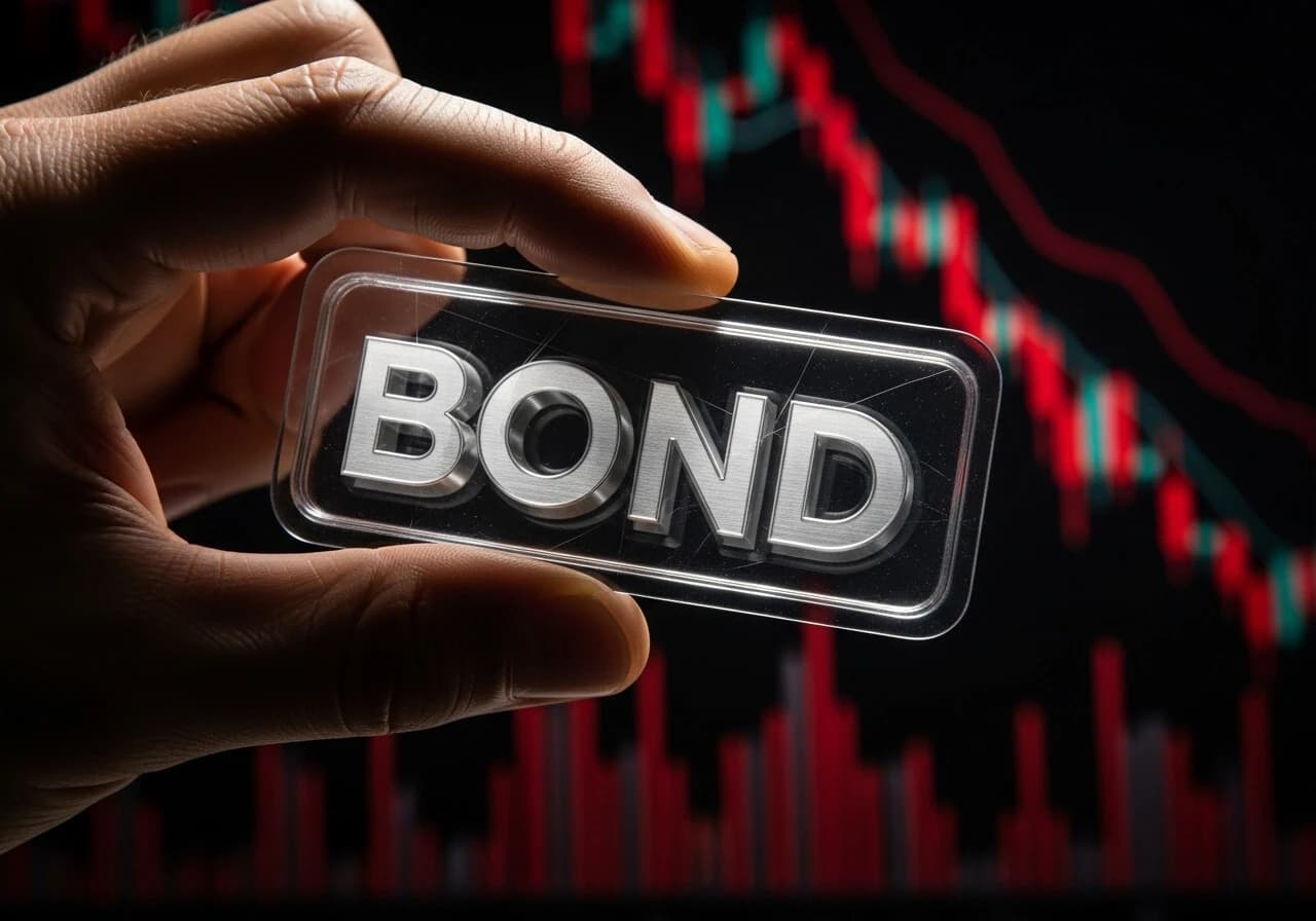 post-when-are-bond-prices-generally-falling-understanding-why-call-protection-is-most-valuable-to-a-bond-owner-image