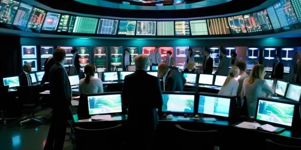 post-what-is-the-phenomenon-of-overtrading-in-the-forex-market-image