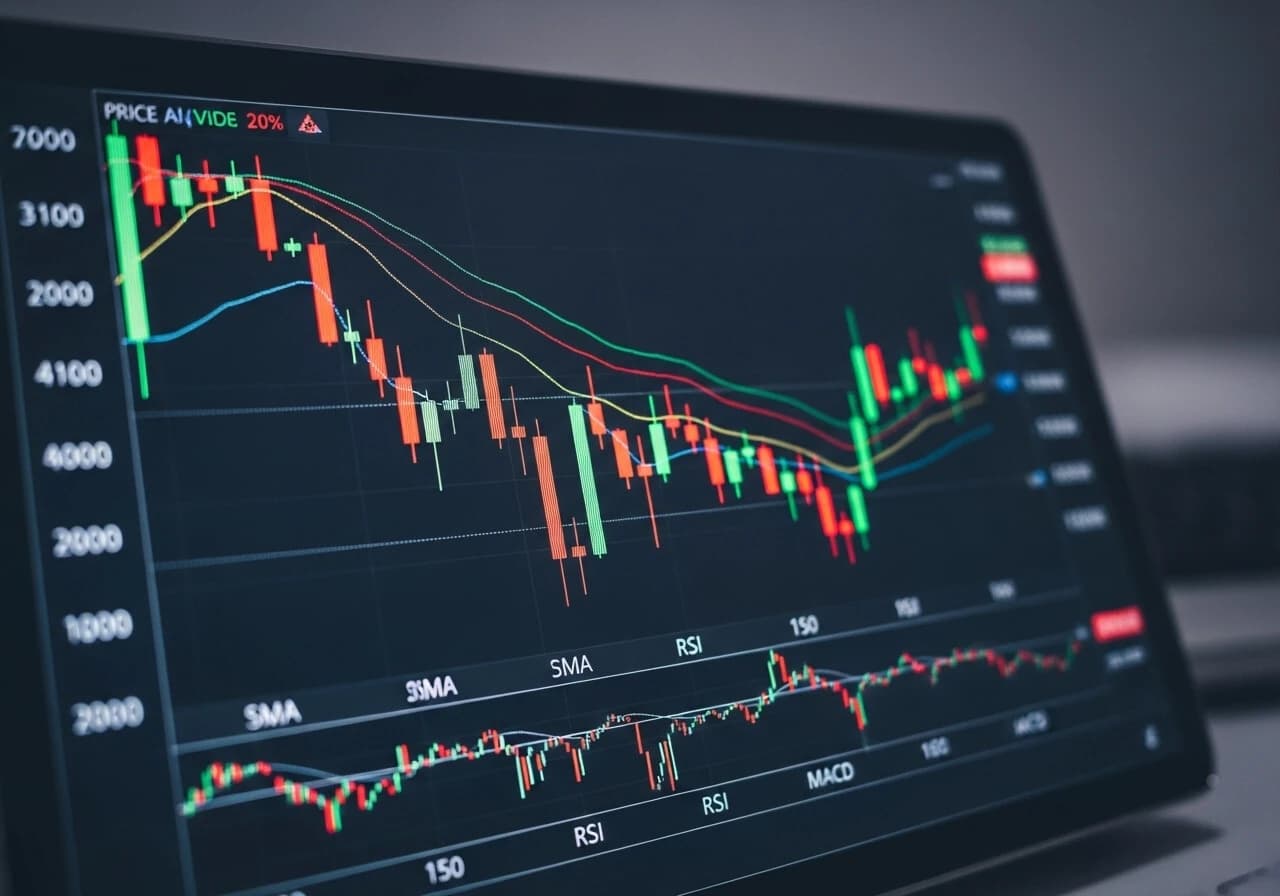 post-are-us-stocks-set-for-a-subdued-open-ahead-of-the-fed-decision-image