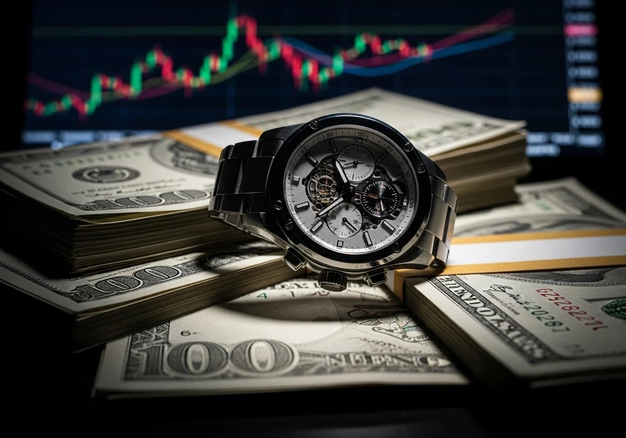 post-how-long-does-it-take-to-become-a-millionaire-in-forex-trading-image