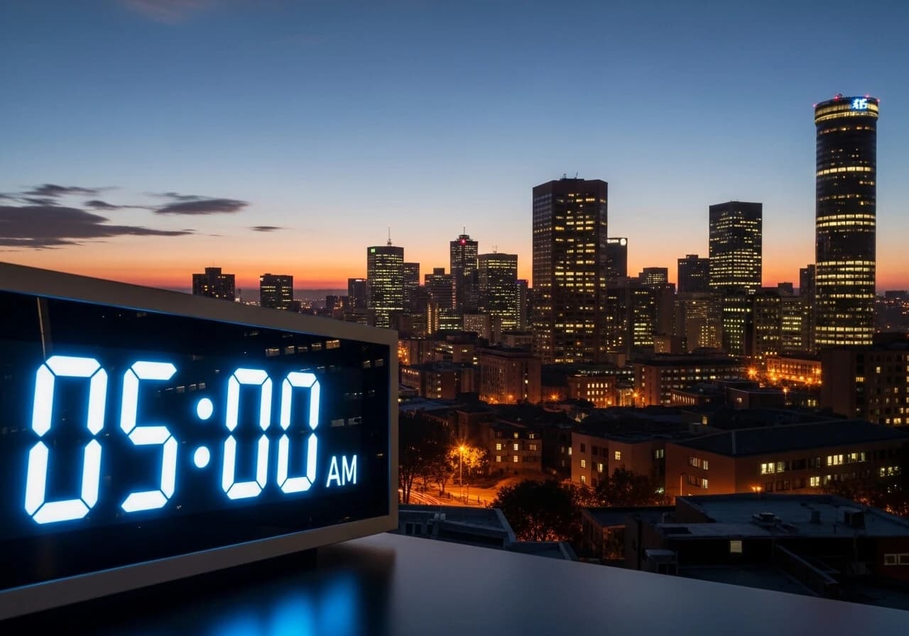 post-what-time-does-the-forex-market-open-on-monday-in-south-africa-image