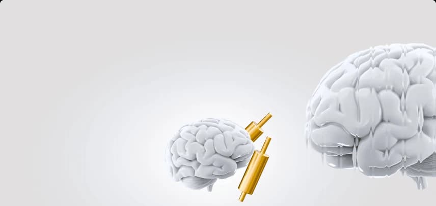 post-what-is-loss-proof-trading-psychology-image