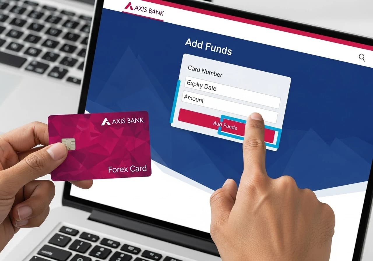 post-how-to-add-money-to-your-forex-card-from-axis-bank-a-step-by-step-guide-image