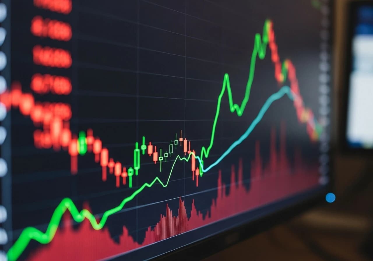 post-how-can-you-make-money-during-a-recession-in-the-stock-market-image