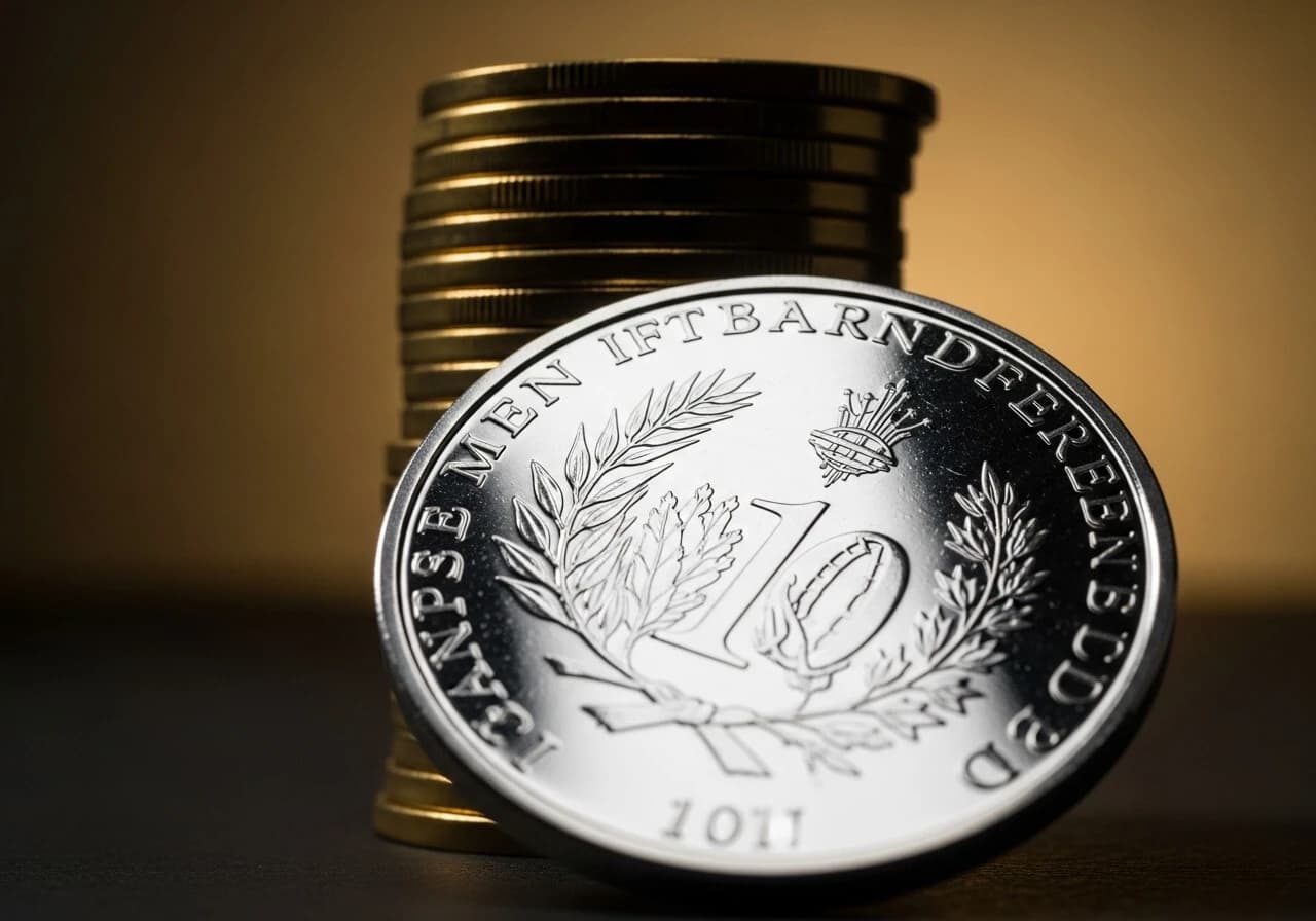post-could-gold-climb-higher-while-silver-outshines-it-soon-2-image