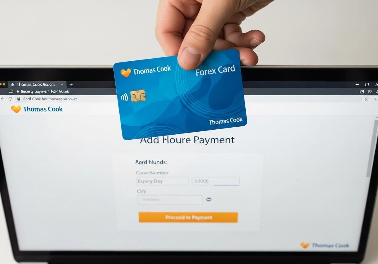post-how-to-add-money-to-your-thomas-cook-forex-card-a-step-by-step-guide-image