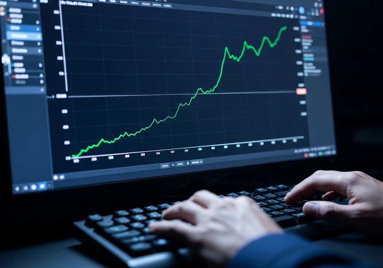 post-how-can-you-achieve-consistency-in-forex-trading-image