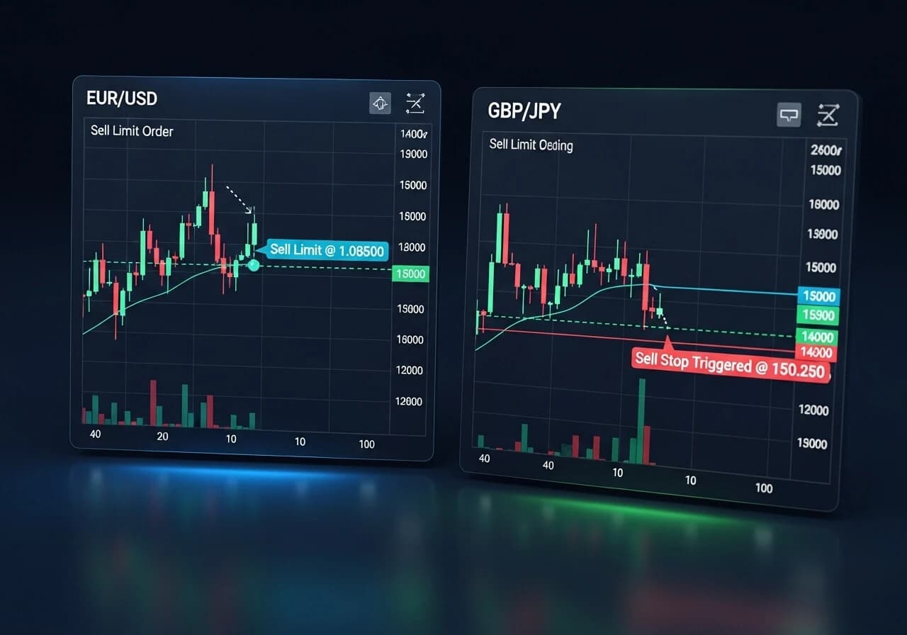 post-what-is-the-difference-between-sell-limit-and-sell-stop-in-forex-trading-image