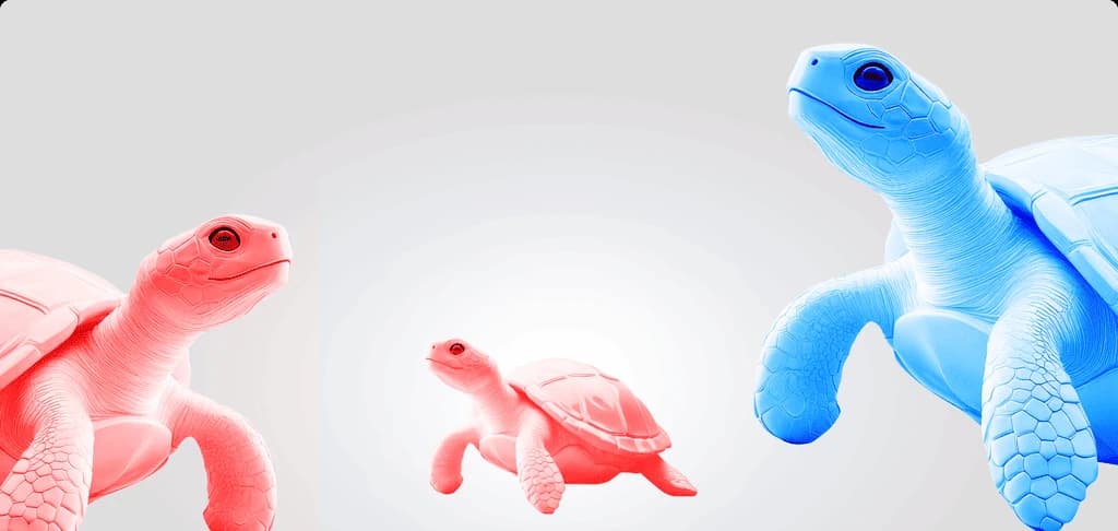 post-the-turtle-soup-strategy-a-good-trading-method-for-beginners-image