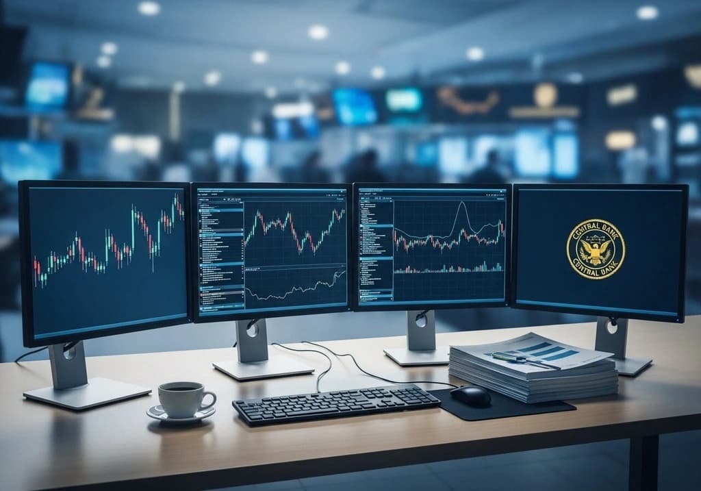 post-can-you-match-the-given-scenarios-to-the-respective-participants-in-the-forex-market-image