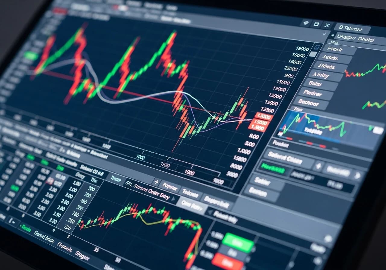 post-what-is-one-example-of-a-service-offered-by-a-brokerage-that-can-enhance-your-trading-experience-image