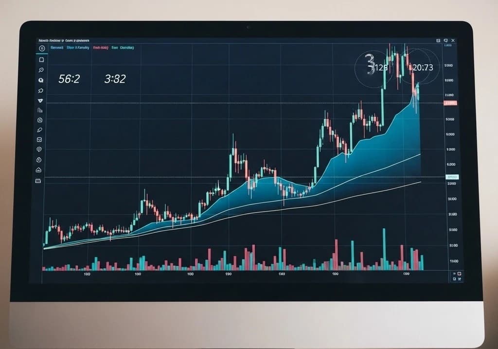 post-how-long-does-it-take-to-be-profitable-in-forex-unveiling-the-timeline-for-success-image