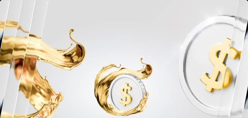 post-what-are-commodity-currency-pairs-image