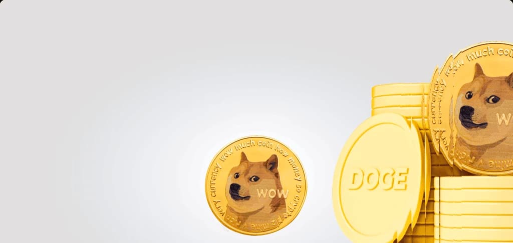 post-is-dogecoin-worth-trading-image